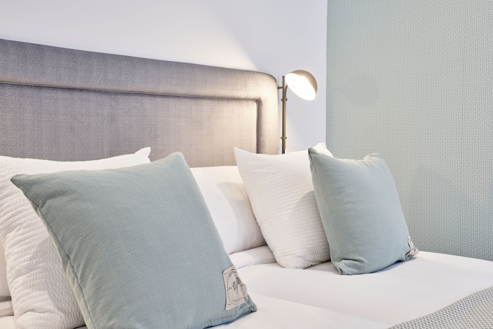 Apartamento, 2 habitaciones