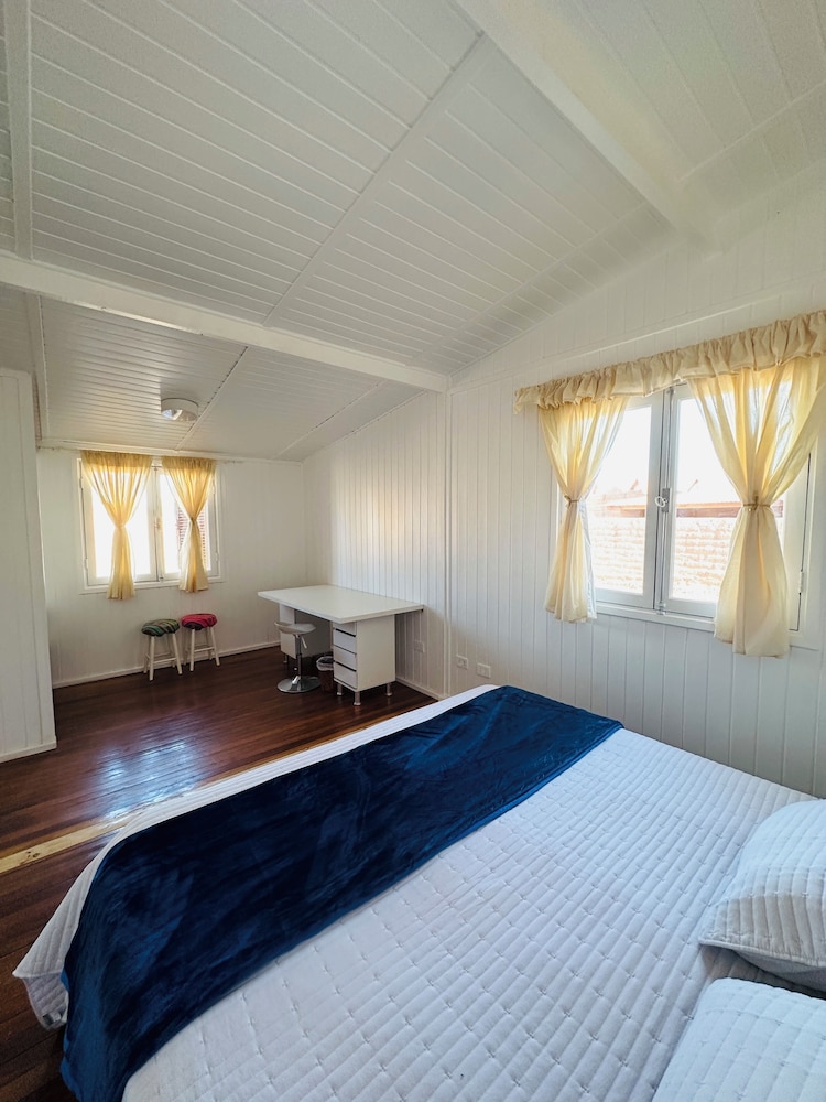 Room 12, Double room, Mountain View photo 1