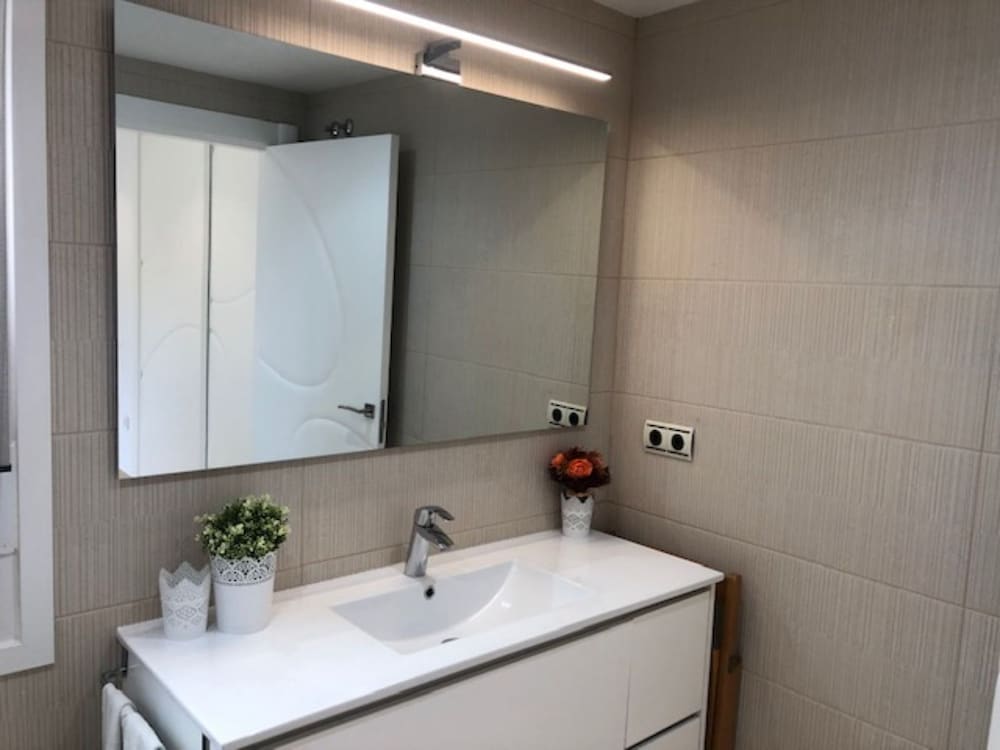 Casa con Piscina Privata - Offerta Speciale Fine Estate, Foto 11