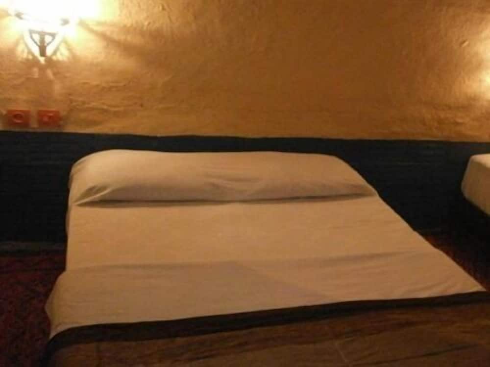 Standard Double Room, 1 Double Bed photo 1