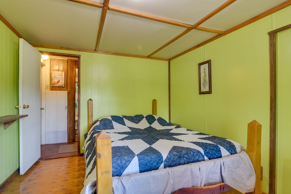 House (1 Bedroom) photo 1
