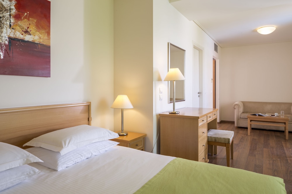 Junior Suite photo 2