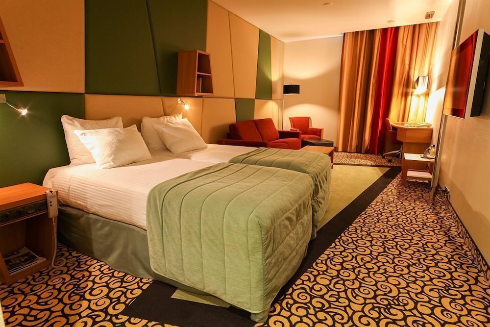 Room photo 3