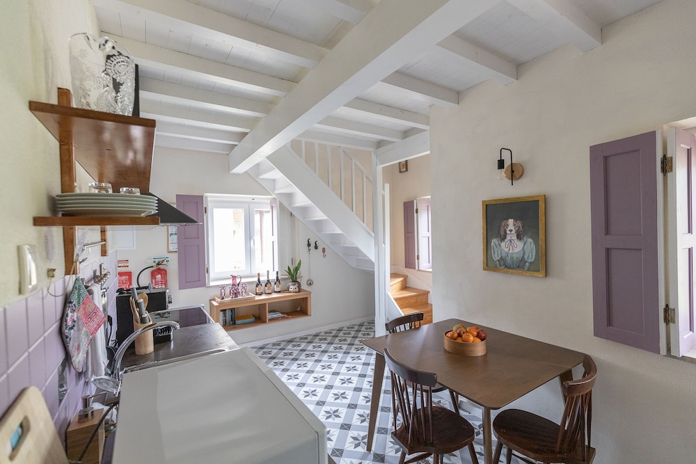 Loba House photo 3