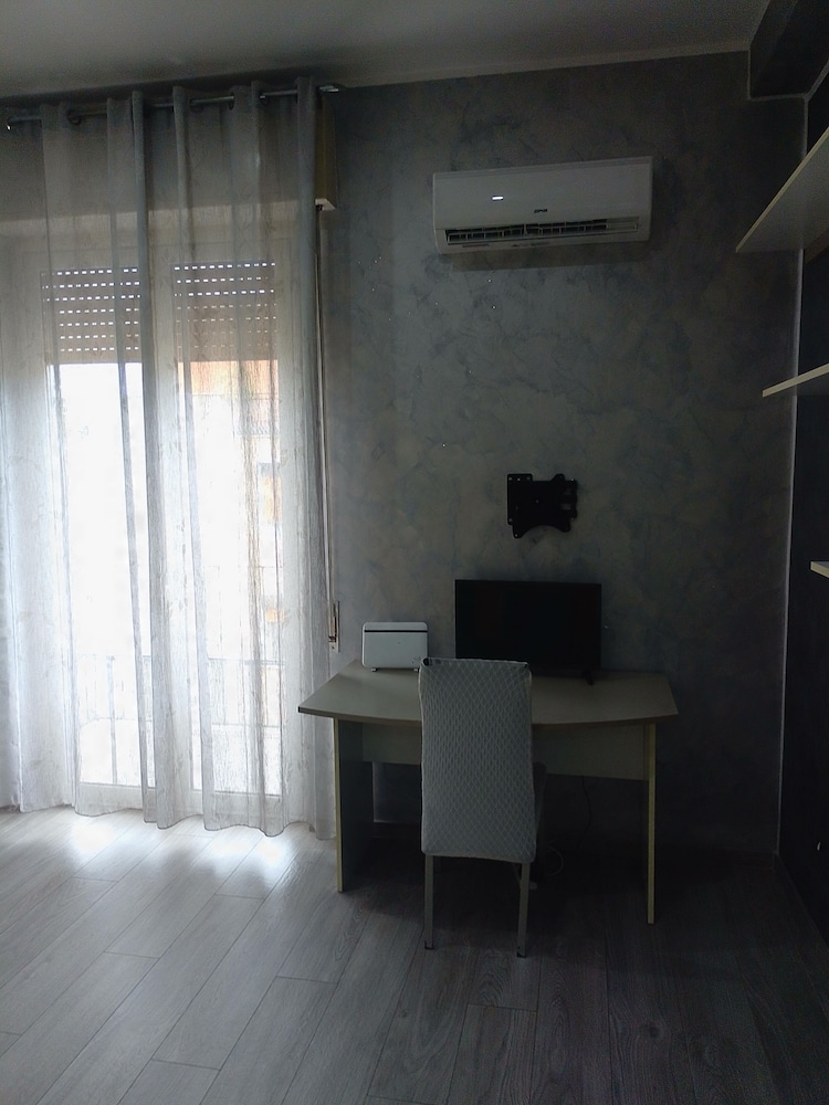 Family Condo, Non Smoking, City View photo 3