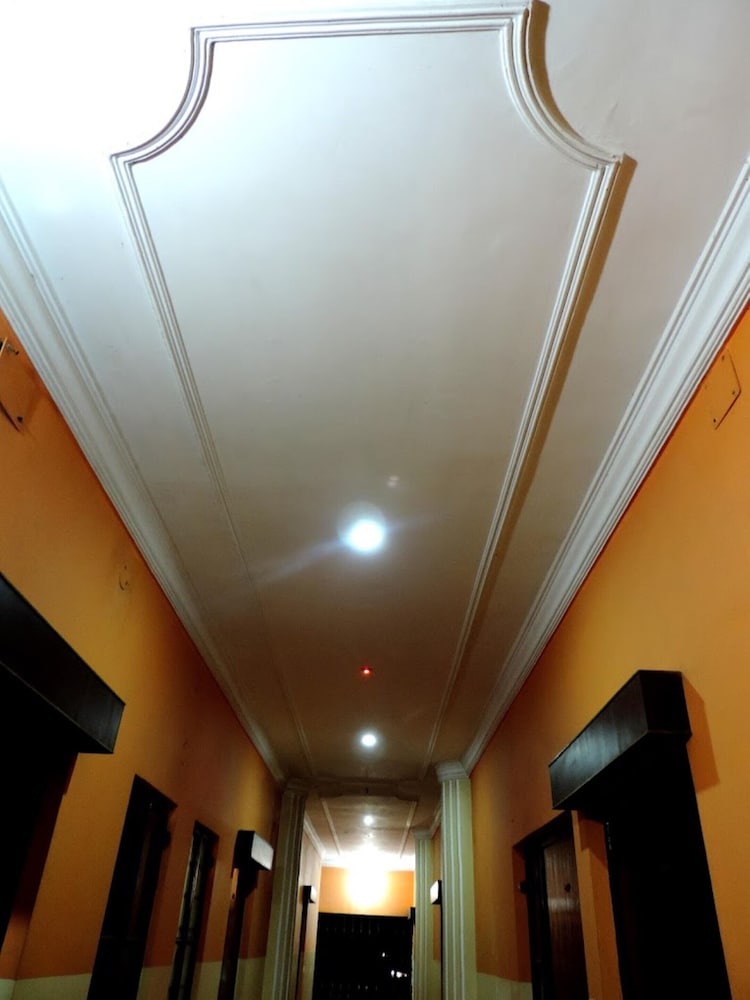 Standard Single Room photo 3