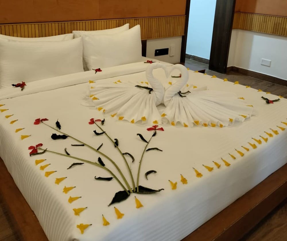 Superior Room - Photo 3
