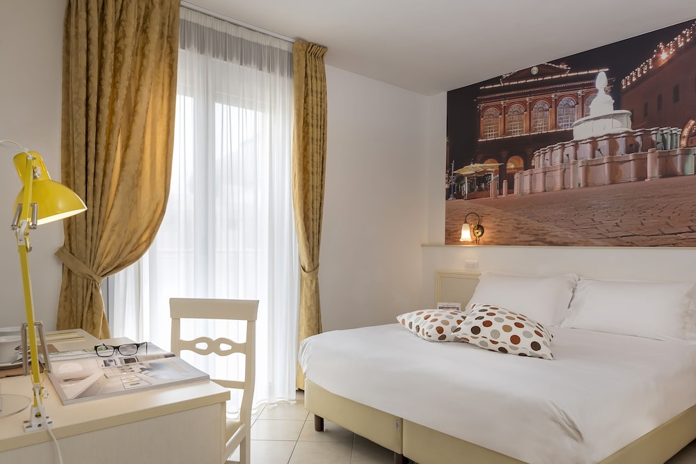 Triple Room - Photo 2
