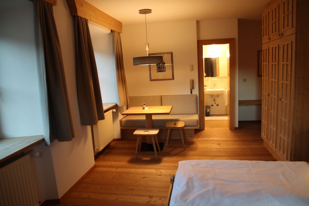 Comfort Double Room photo 3