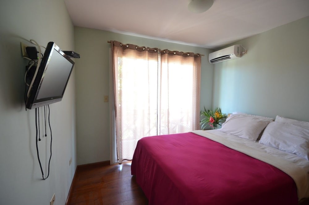 Family Apartment, 2 Bedrooms