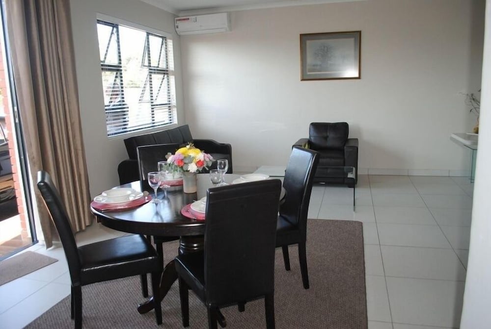 Apartment, 1 Bedroom photo 3