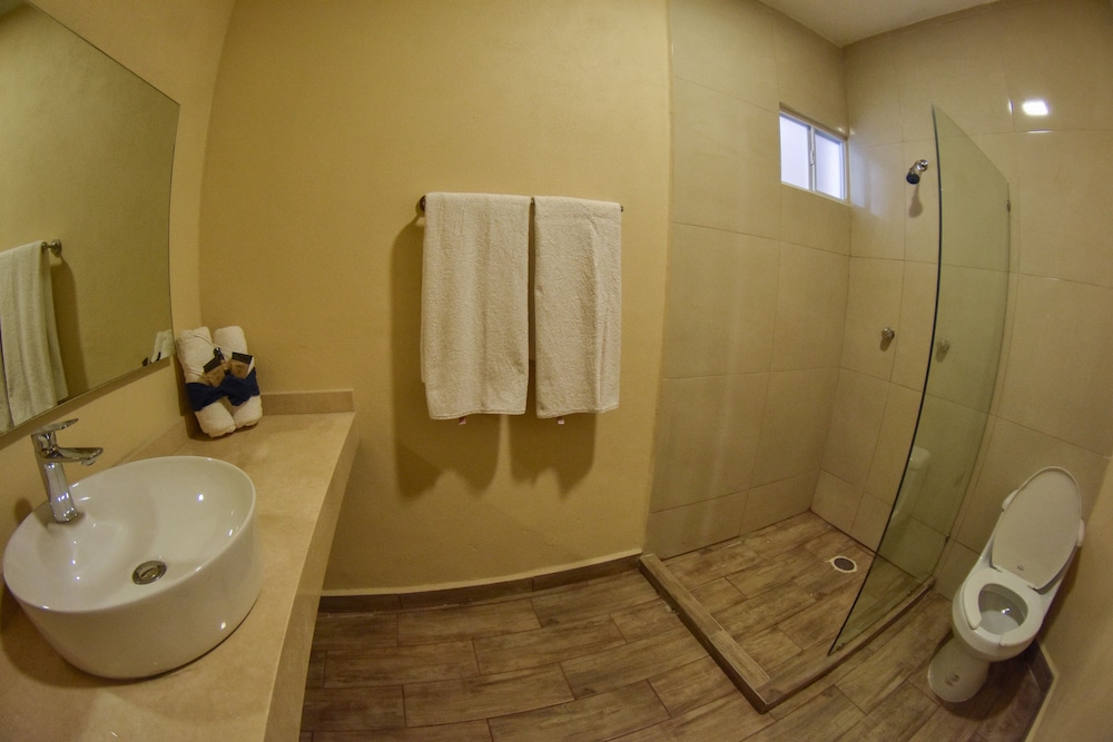 Superior Room photo 3