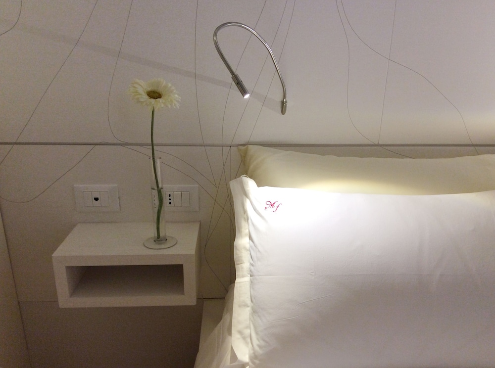Junior Room photo 3