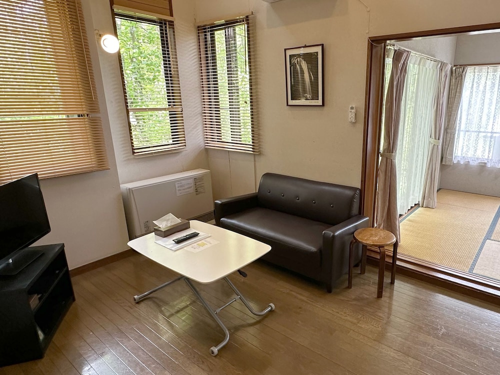Cottage, 2LDK - Pet friendly photo 1