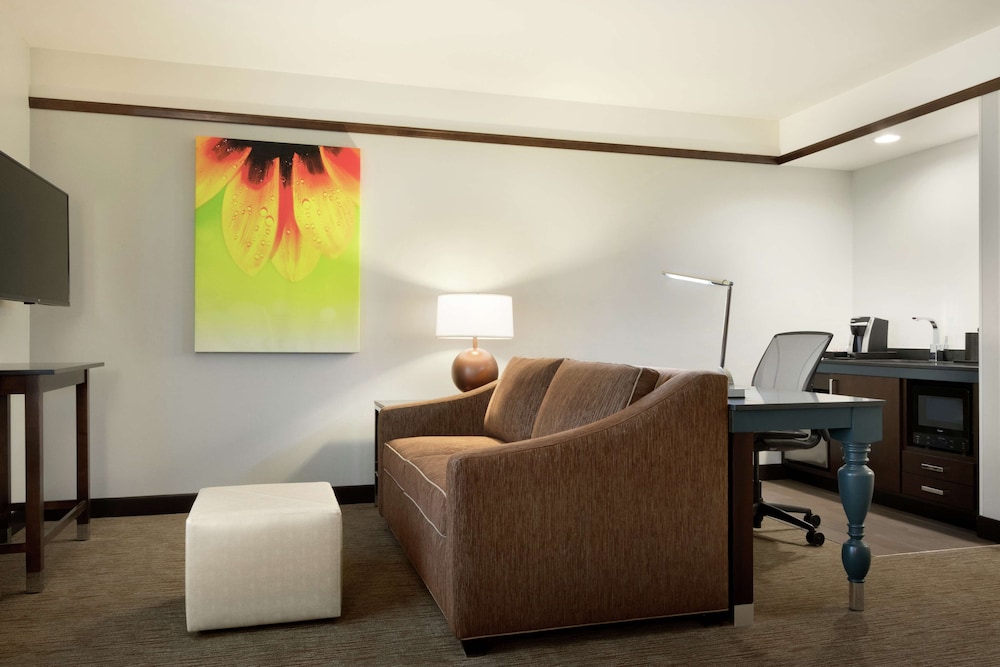Room, 1 Bedroom, Accessible, Non Smoking (mob/hearing acc w/ bathtub) photo 3