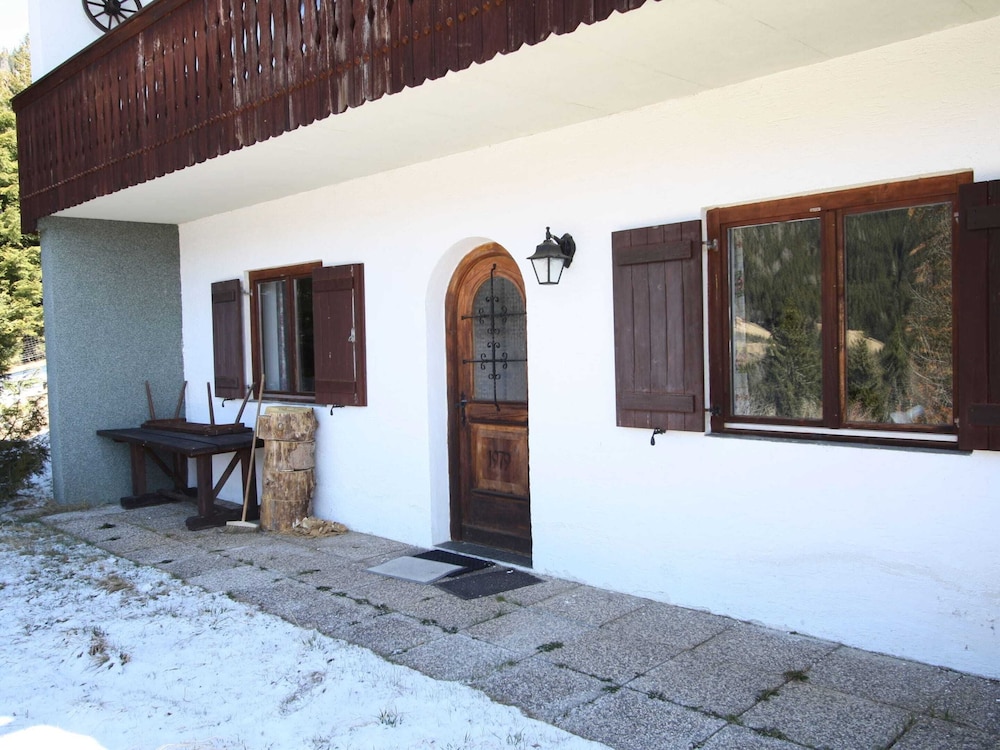 House photo 2