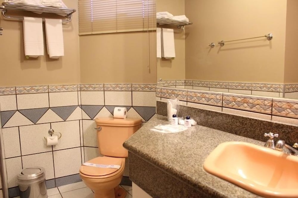 Executive Room (Duplex) photo 2