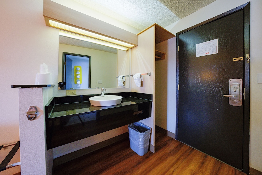 Hermiston Inn & Suites, Billede 2