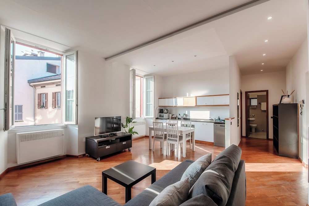 Apartment, 1 Bedroom