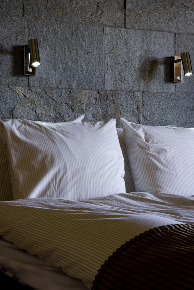Deluxe Double Room, Terrace, Lake View (Spa not included) photo 2