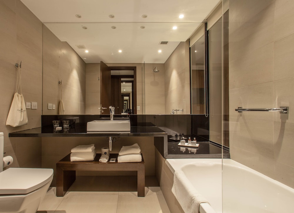 Executive Room photo 2