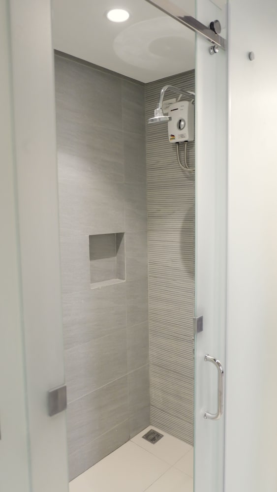 Shared Dormitory photo 3