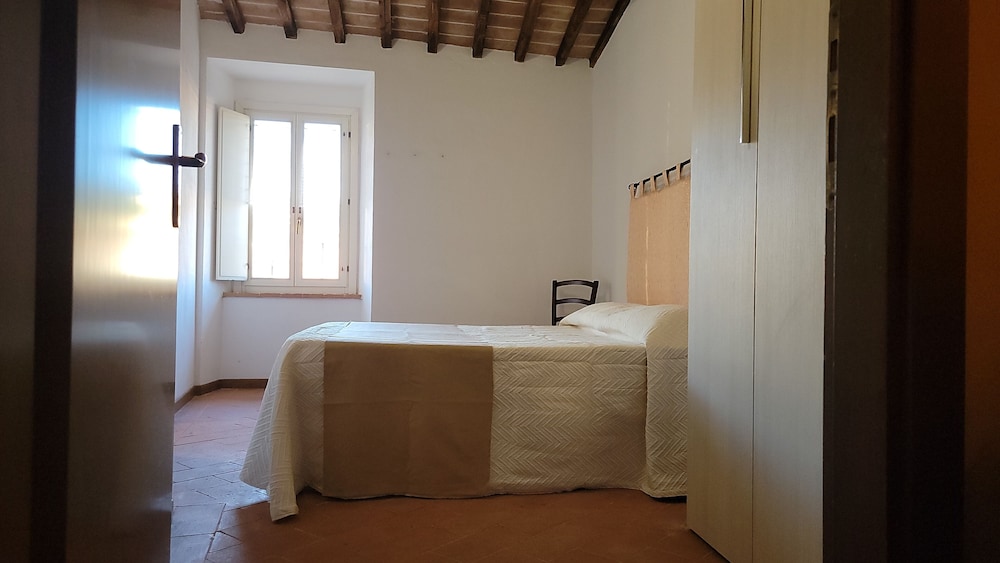 Classic Double Room - Photo 2