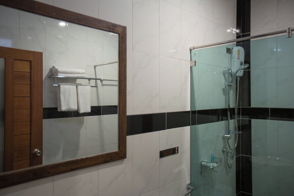 Superior Double Room - Photo 7