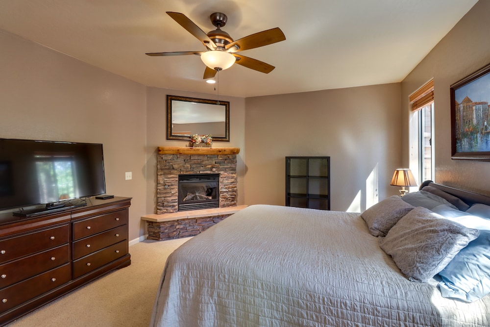 House (3 Bedrooms) photo 2