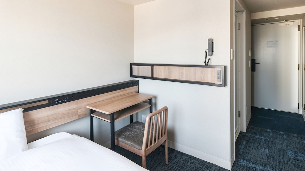 Standard Double Room, Non Smoking - Photo 20