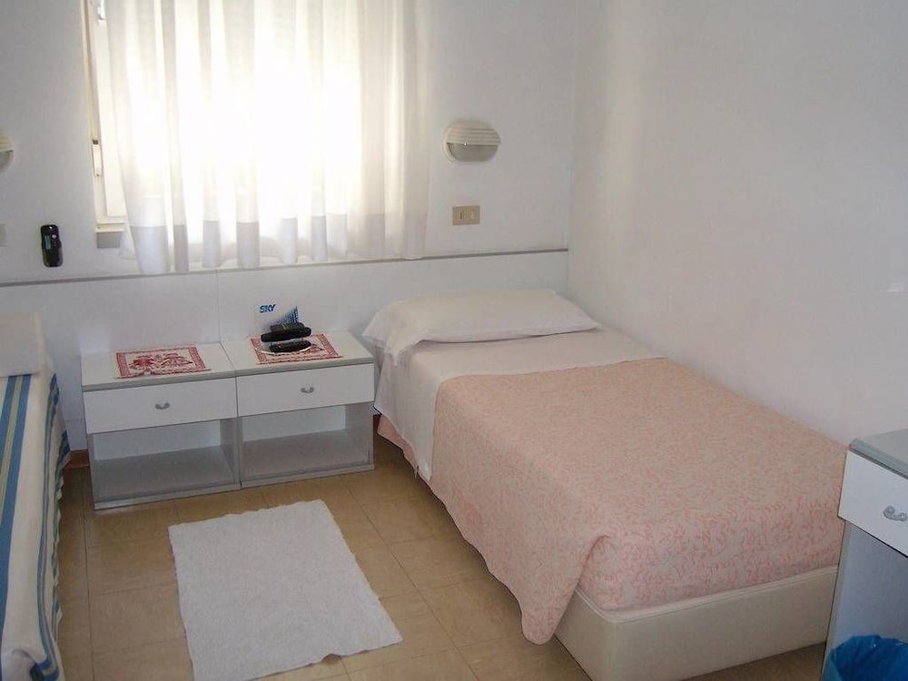 Comfort Single Room photo 1
