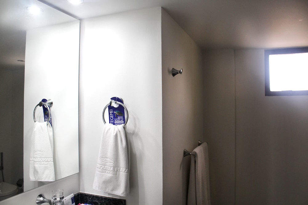 Standard Double or Twin Room, 1 Bedroom, Accessible photo 2