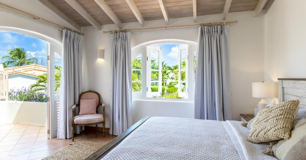 Villa, 3 Bedrooms photo 3