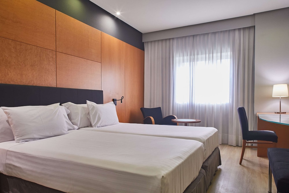 Comfort Double Or Twin Room - Photo 4