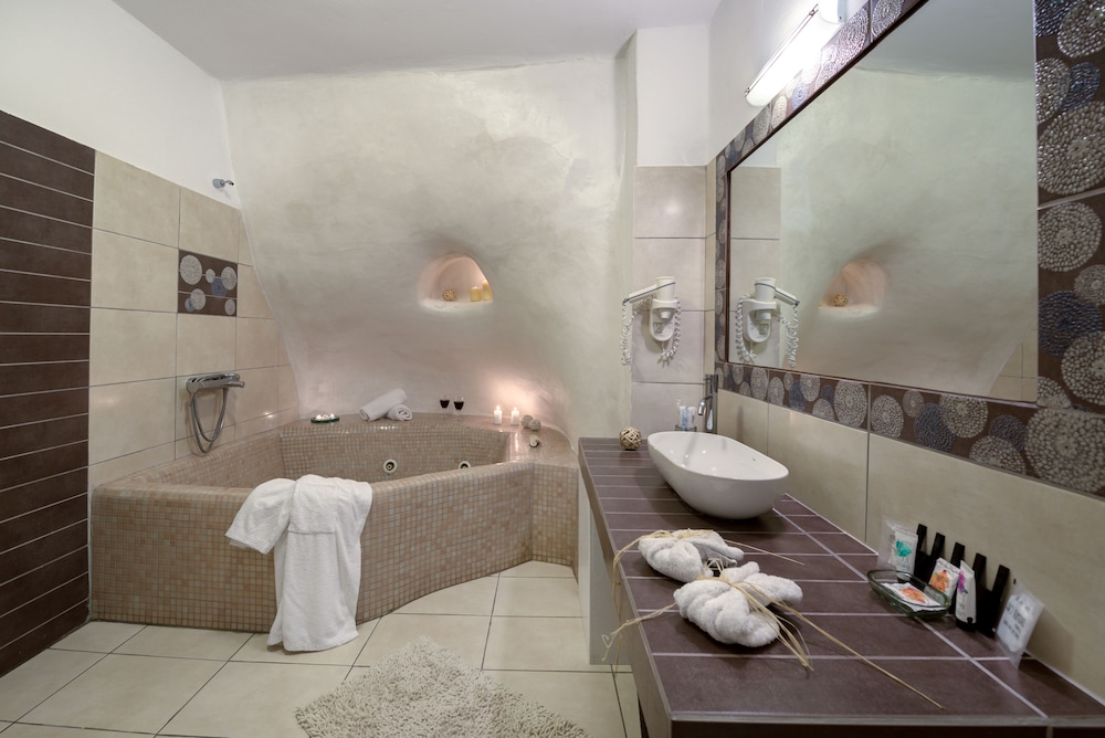Superior Double Room - Photo 6