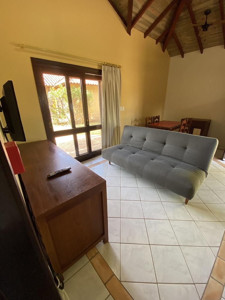 Standard Studio Suite, 1 Double Bed photo 2