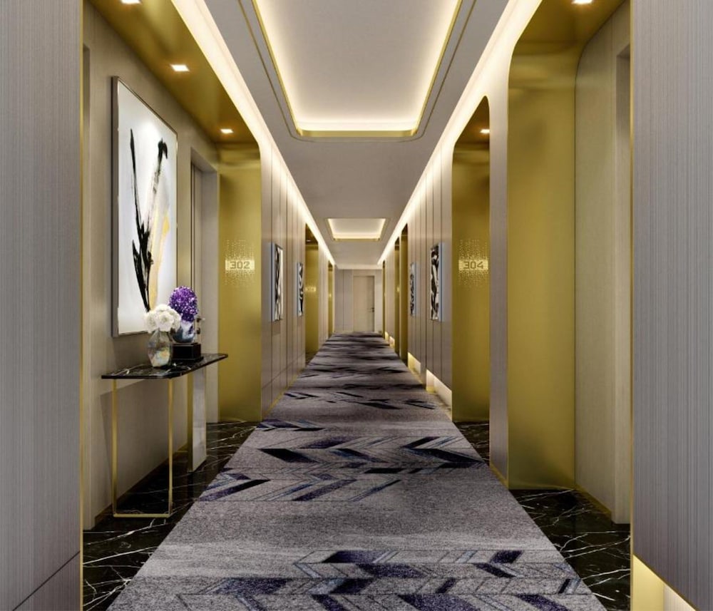 Superior Room, Terrace photo 3