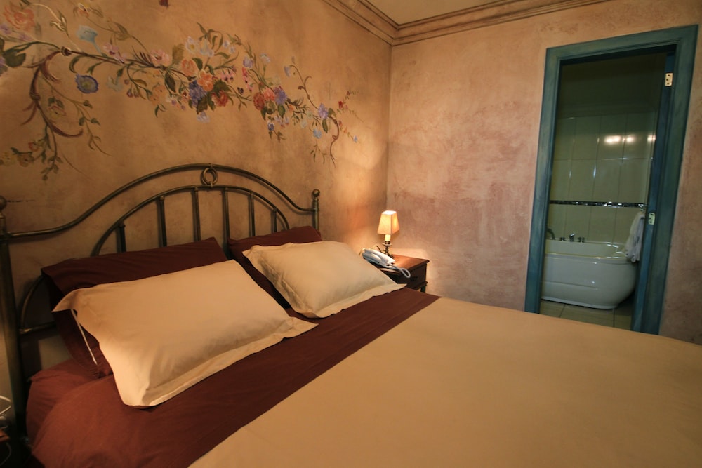 Junior Suite photo 1