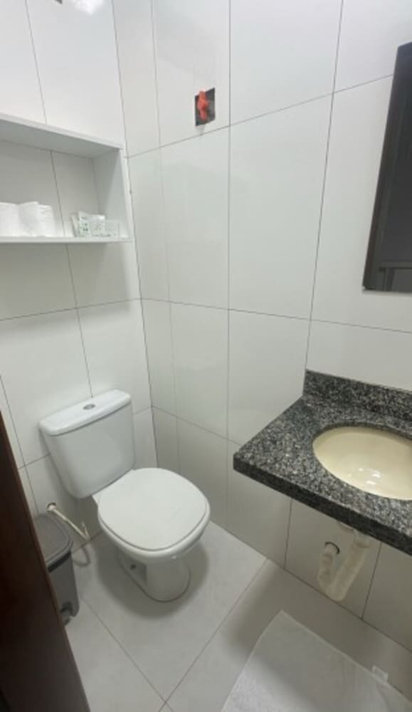 Economy Room photo 3