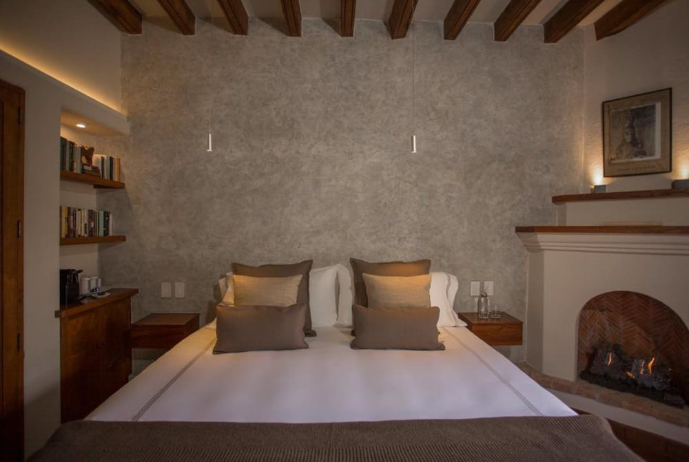 Double Room, Balcony - Photo 6