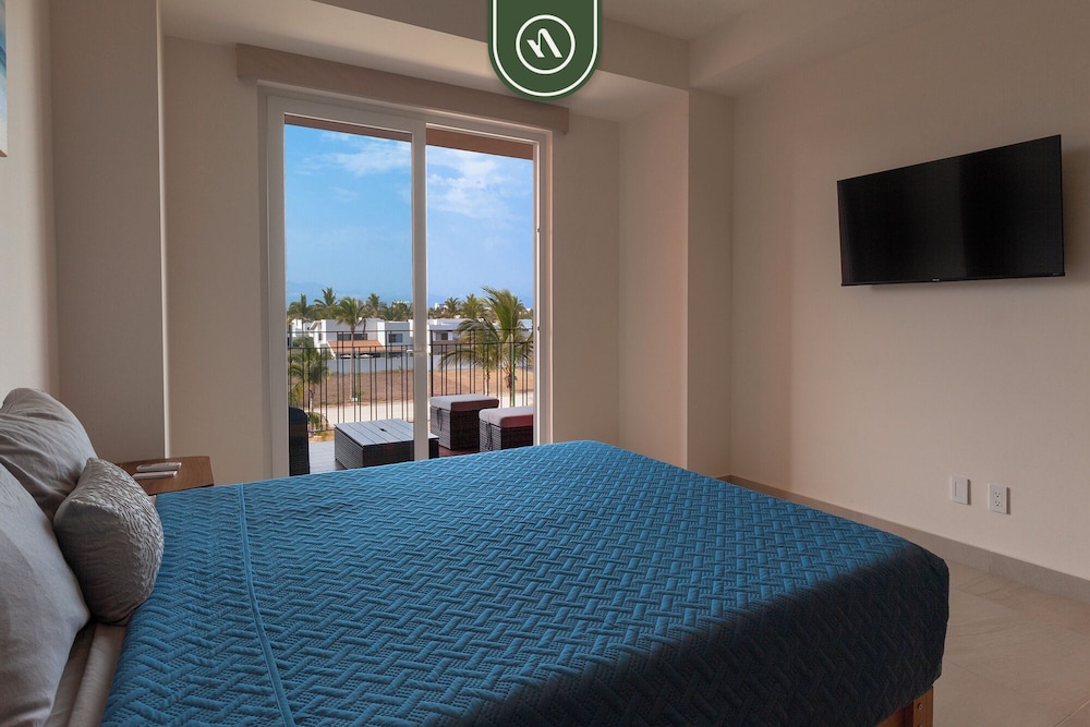 Comfort Apartment photo 3
