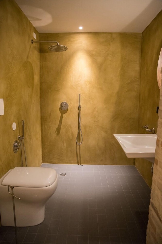 Villa de Castelletta, Foto 4