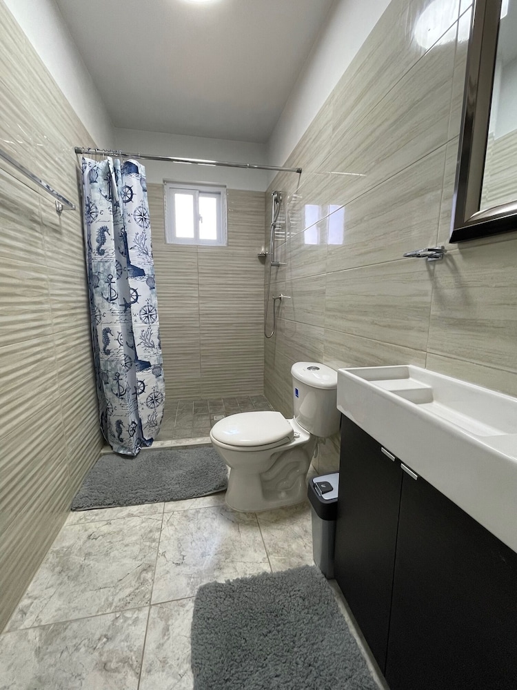 Standard Apartment photo 3