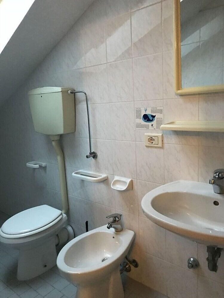 Double or Twin Room photo 2