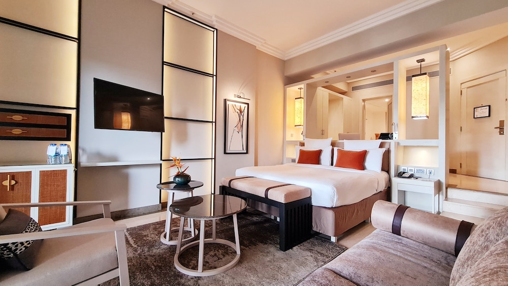 Premium Room - Photo 6