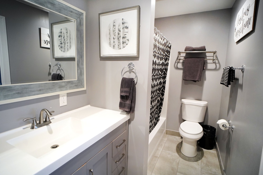 Premium Single Room - Photo 5