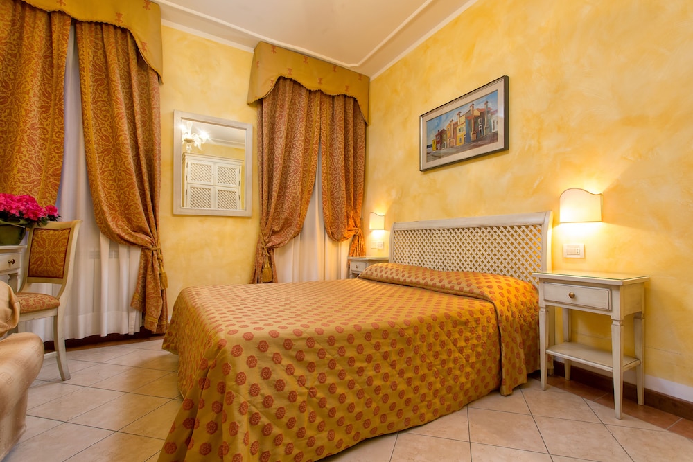 Double Room, Ensuite photo 1