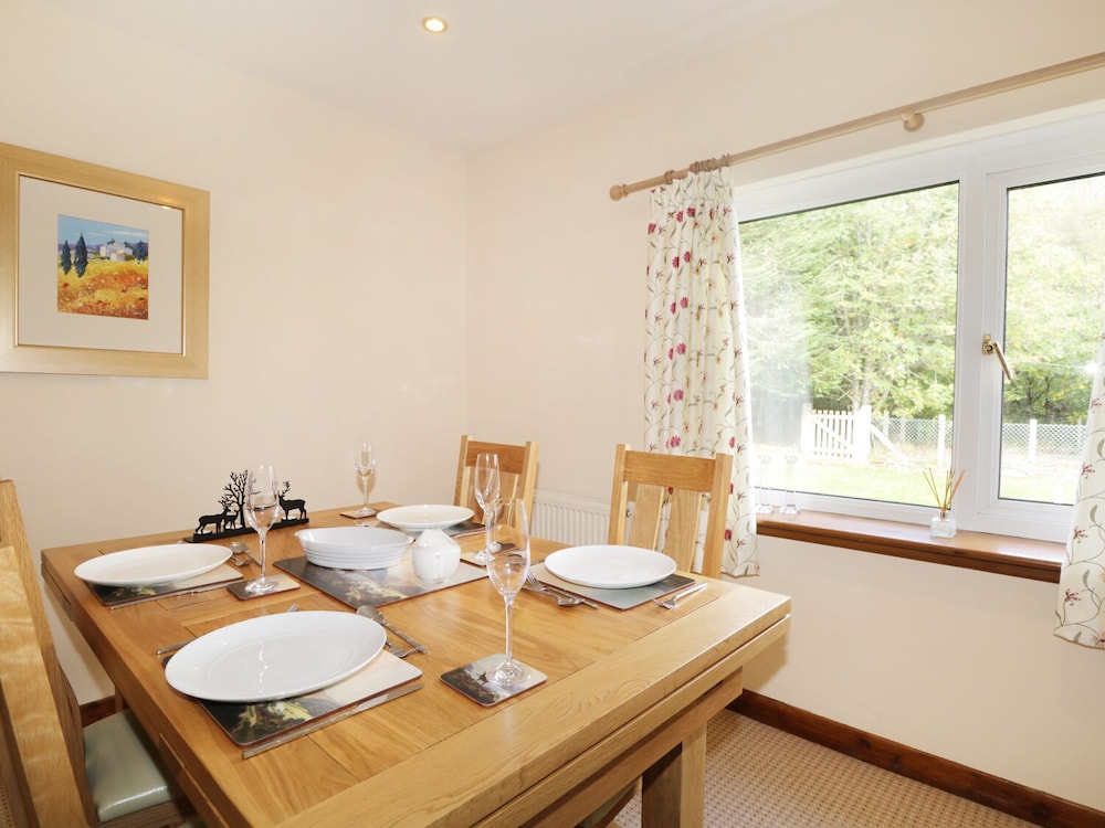 Cottage photo 3
