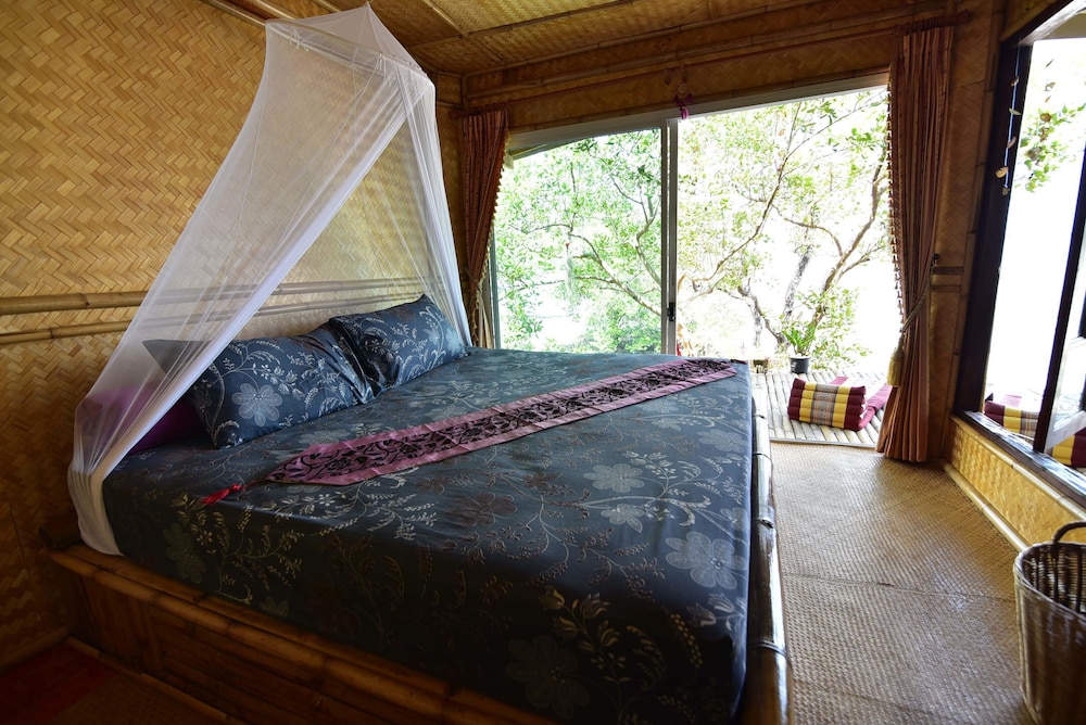 Standard Double Room with Air-con photo 1