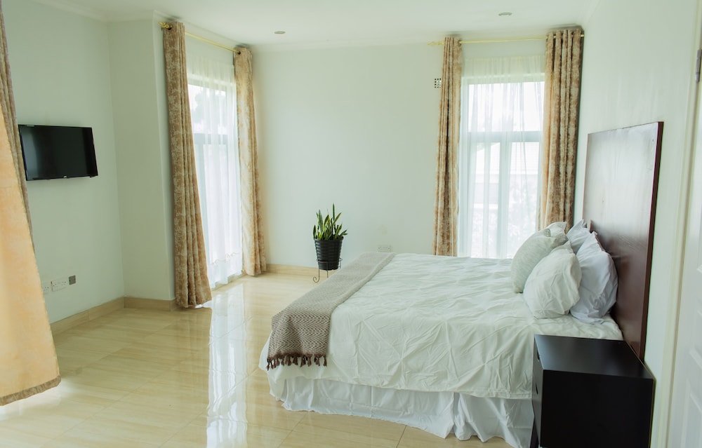 Exclusive Double Room photo 1